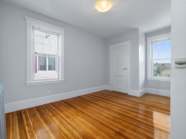 Foto del edificio - 16 Windsor Rd