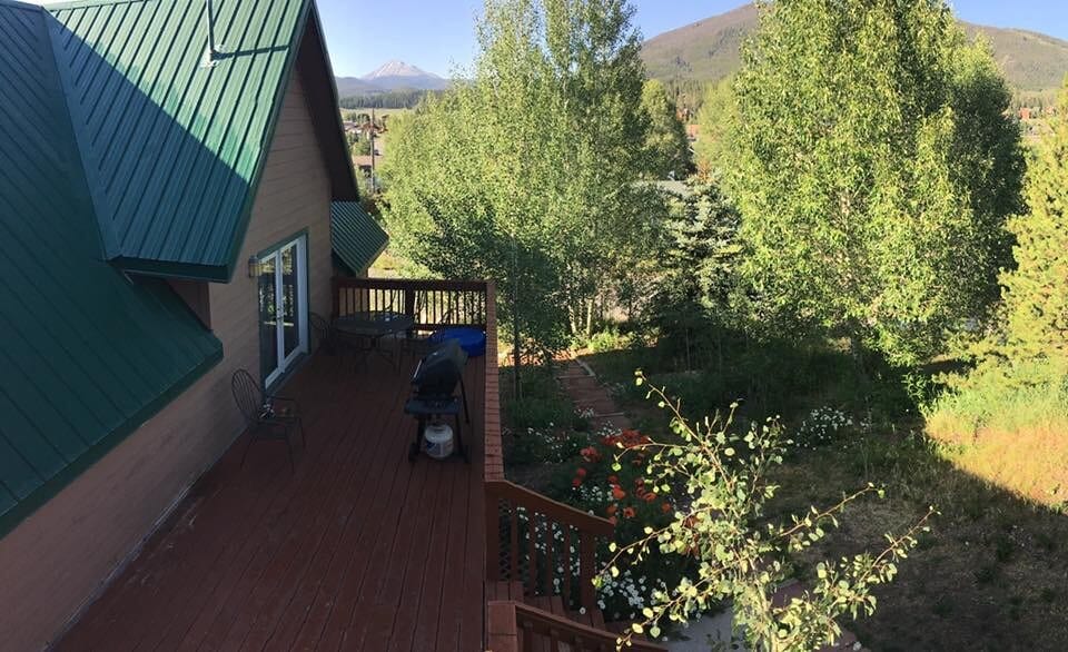 63 Idlewild Dr, Dillon, CO 80435 Apartments in Dillon, CO