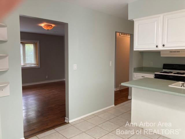 Foto del edificio - 429 Manor Dr