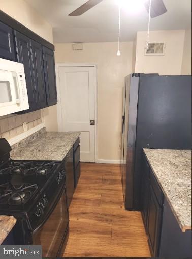 Foto del edificio - 329 Burns St SE