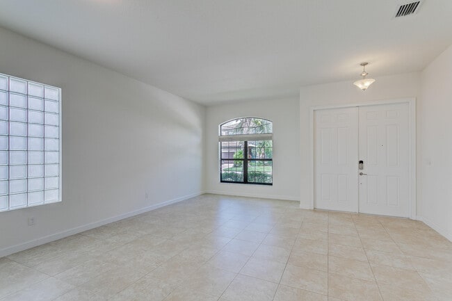 Building Photo - 4535 Gulf Sounds Ln