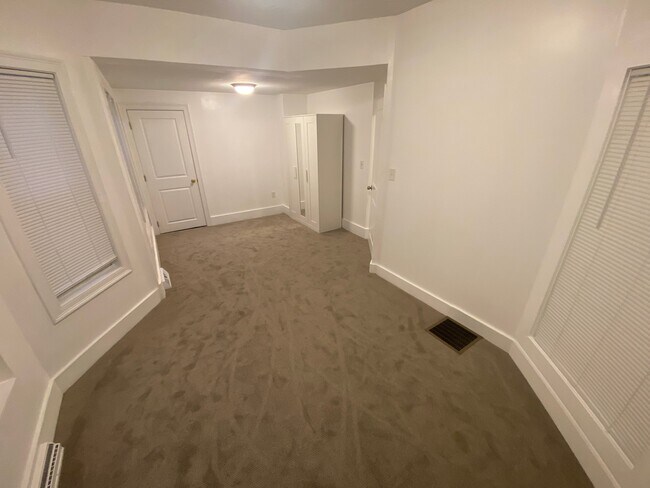 Photo - 822 Main St (Melrose, MA) Apartment
