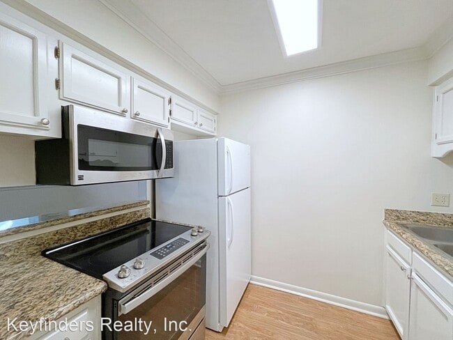 Building Photo - 1 br, 1 bath House - 5243 Butter Creek Ln....