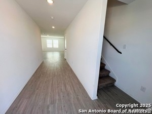 Building Photo - 7222 Solar Rdg