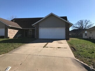 Building Photo - 1270 Butterfield Dr