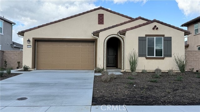 Building Photo - 18343 Matilija Wy