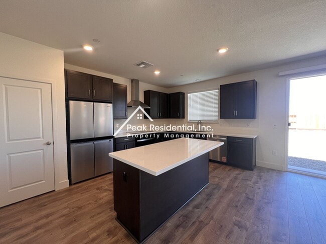 Building Photo - 7964 Delta Hvn St