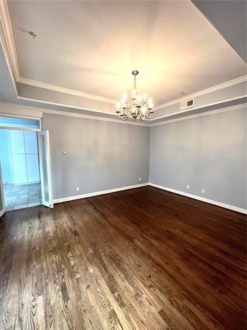 Foto del edificio - 3409 Haynie Ave