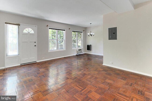 Foto del edificio - 1747 Preston Rd