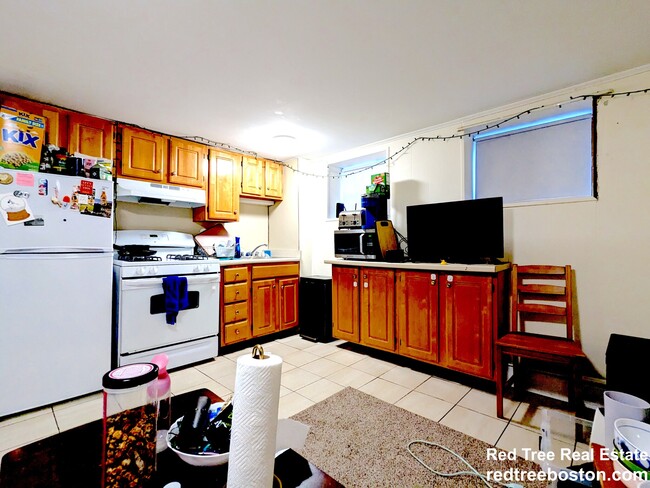 Photo - 19 Brighton Ave Apartment