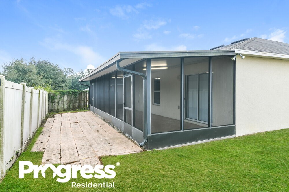 2127 Aitkin Loop, Leesburg, FL 34748 House Rental in Leesburg, FL