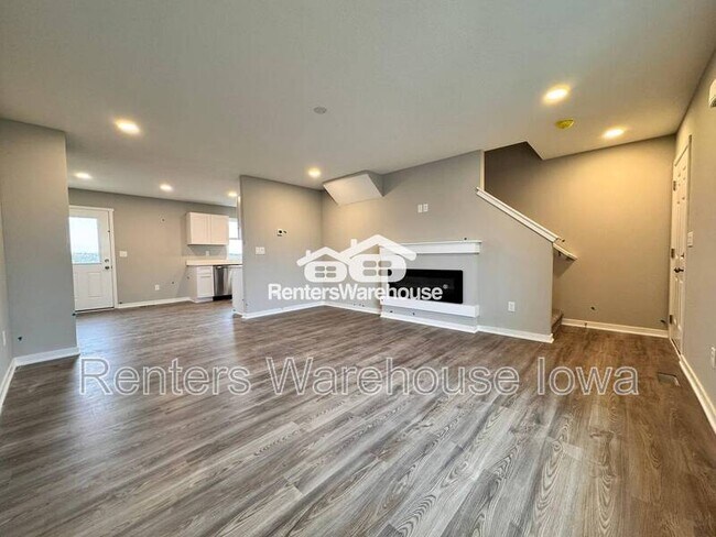 Building Photo - 1007 Adler Ct