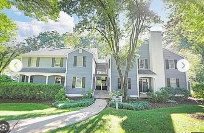 Building Photo - 115 Countryside Dr