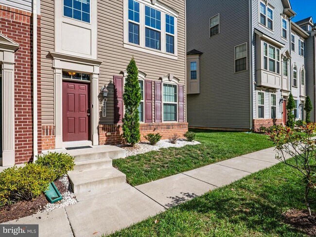 Foto del edificio - 2321 Marion Rd