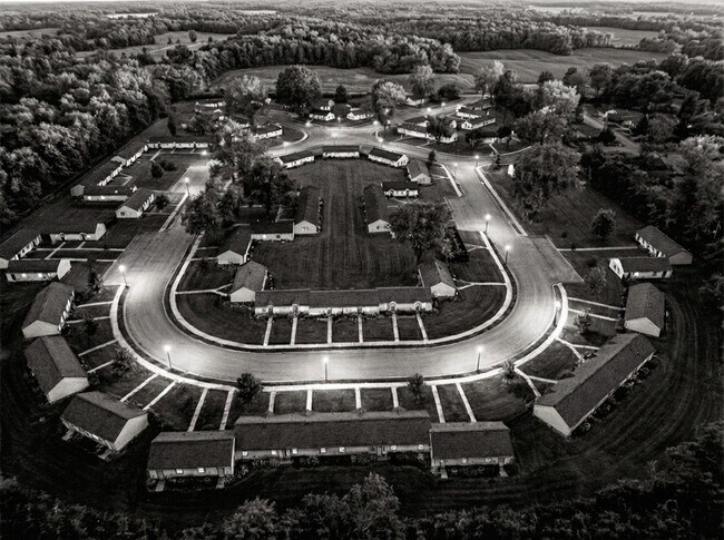 Building Photo - 1157 N Belvedere Blvd