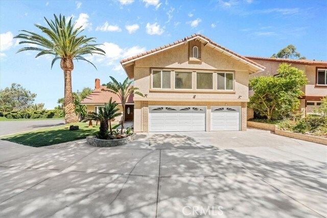 Foto del edificio - 7130 E Colter Cir