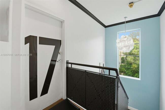 Foto del edificio - 526 15th St