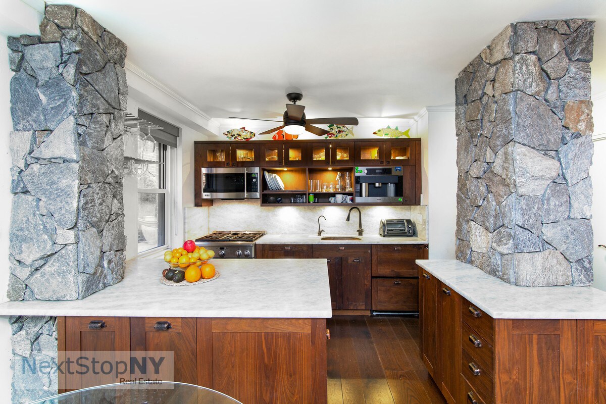 Foto principal - 251 East 51st Street