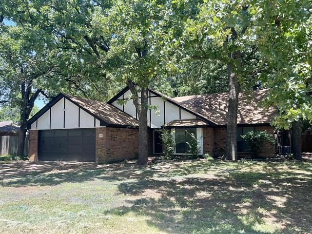 Foto del edificio - 118 Oakhaven Dr