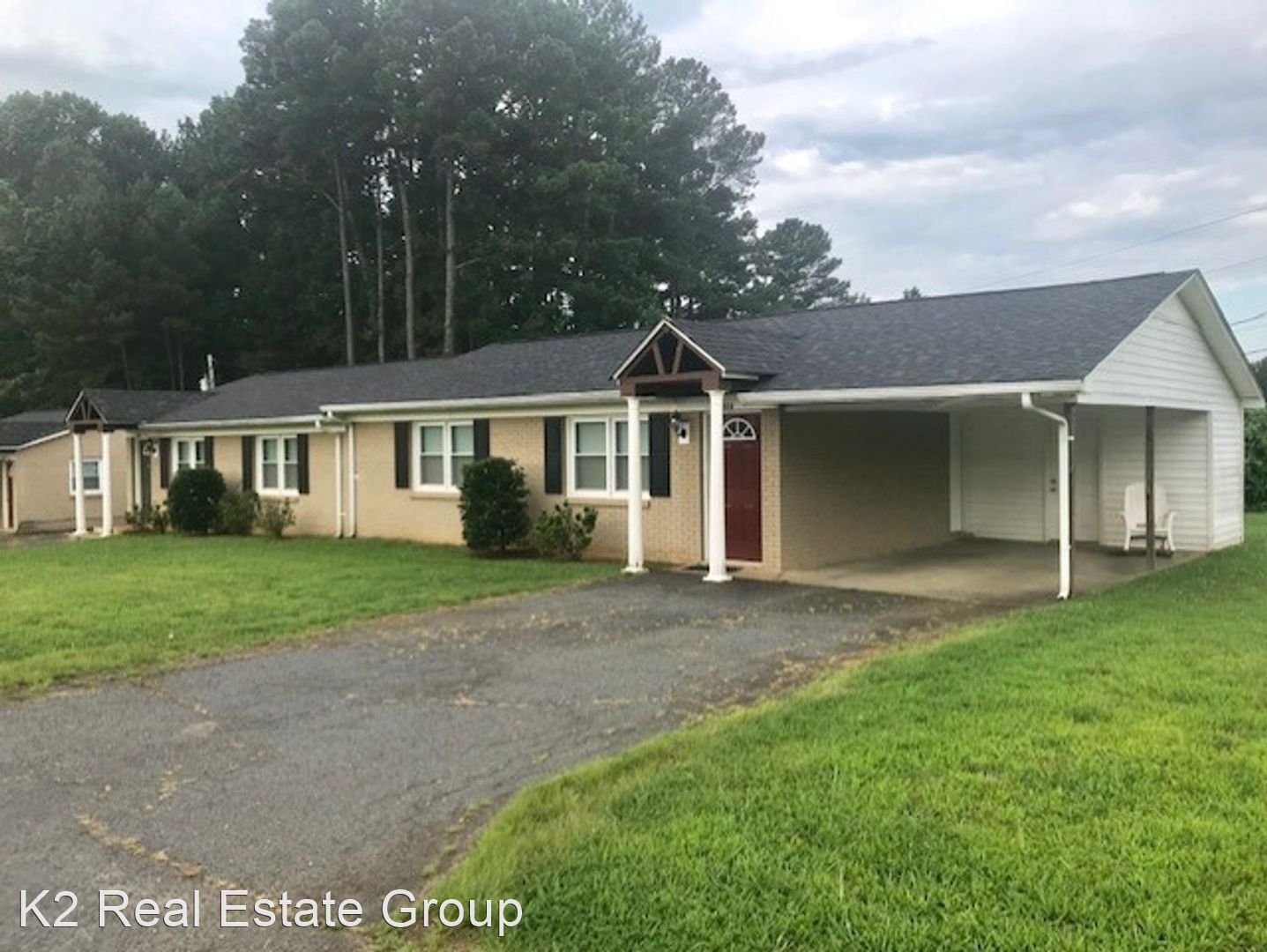 Houses For Rent In Stanley Nc