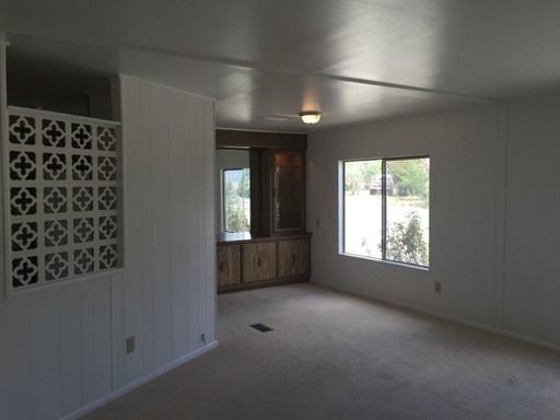 Building Photo - 3 BEDROOM MODULAR HOME IN P.V.