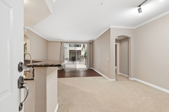 Building Photo - 4155 Executive Dr