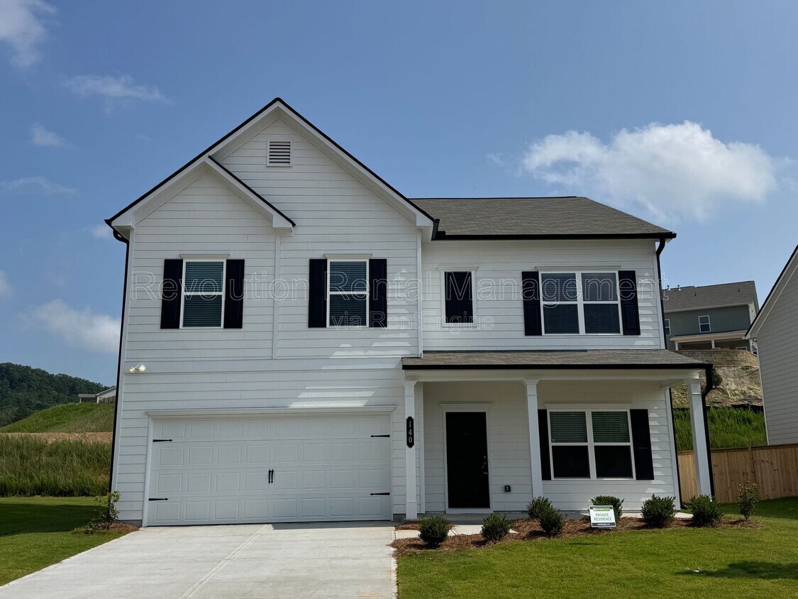 Foto principal - 140 Hadley Wy