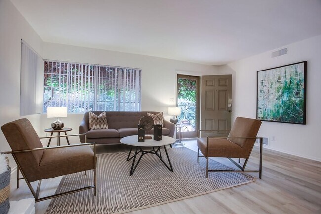 Foto del edificio - 350 Gravilla St