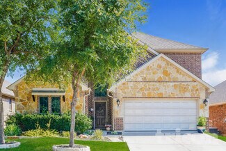 Building Photo - 3920 Long Hollow Rd