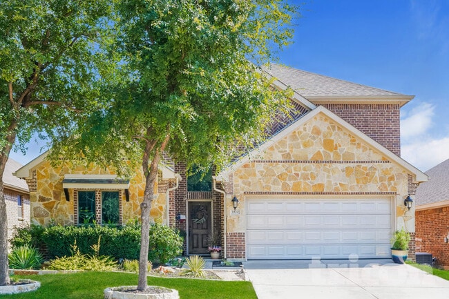 Building Photo - 3920 Long Hollow Rd