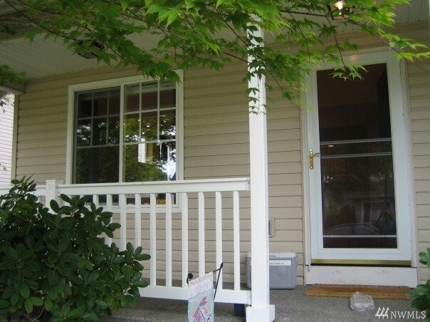 Foto del edificio - 1476 Bobs Hollow Ln