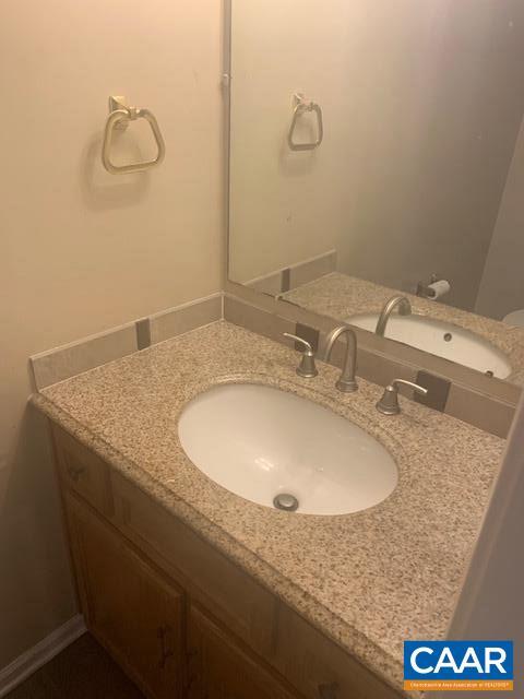 Foto del edificio - 1384 5th St