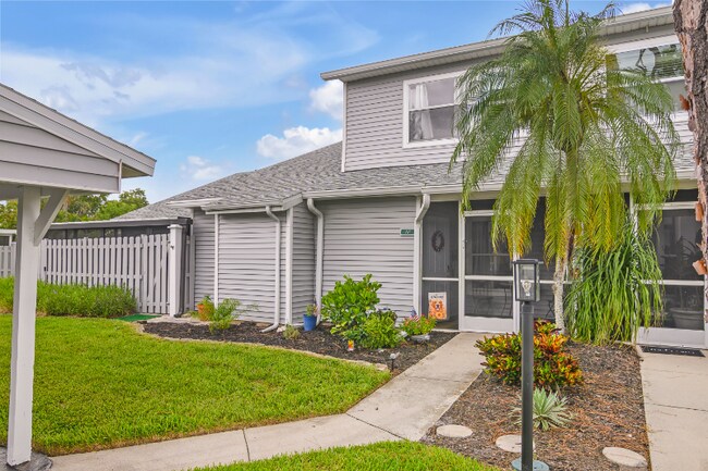 Building Photo - 6226 Timberwood Cir