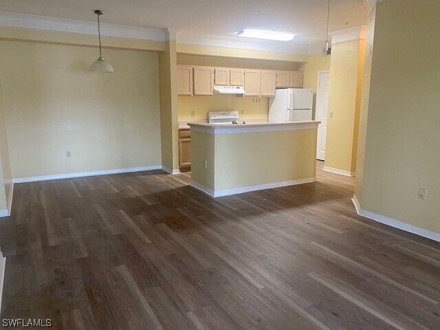 Building Photo - 11550 Villa Grand