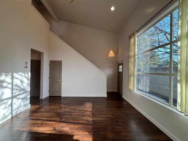 Building Photo - 7927 W Preece Dr