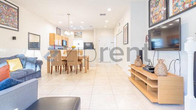 Building Photo - 3092 Yellow Lantana Ln