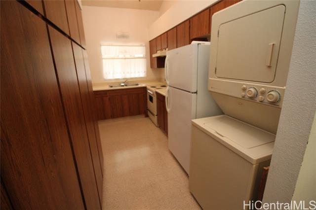 Foto del edificio - 98-625-625 Kilinoe St
