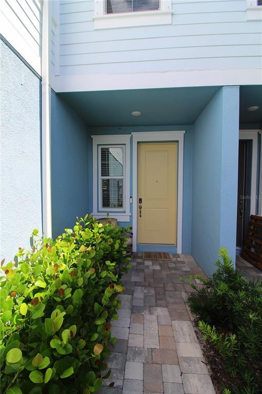 Building Photo - 4071 Via Sienna Cir