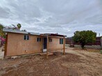Primary Photo - 1 Bedroom 1 Bath with HUGE Yard Space!