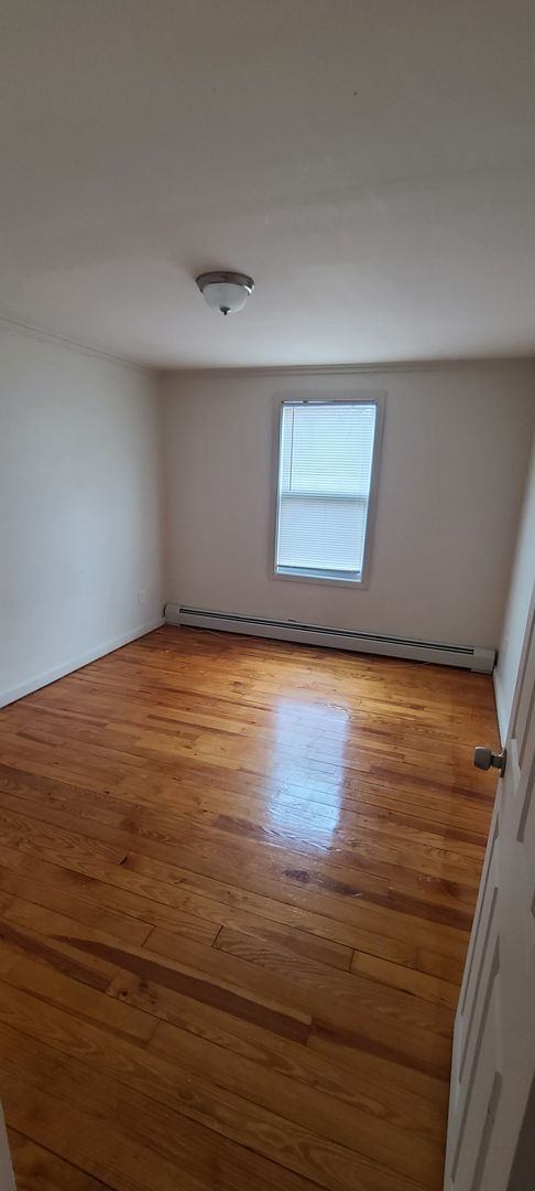 Foto del edificio - 20 Washington Ave