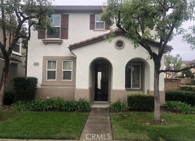Primary Photo - 6954 Montego St