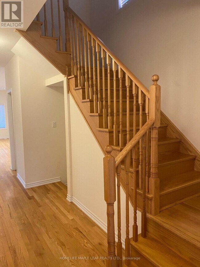 Photo du bâtiment - 70 Aspen Hills Rd