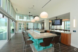 Studio Apartment Atlanta alta midtown rentals - atlanta, ga | apartments Studio Apartment Atlanta alta midtown rentals - atlanta, ga | apartments