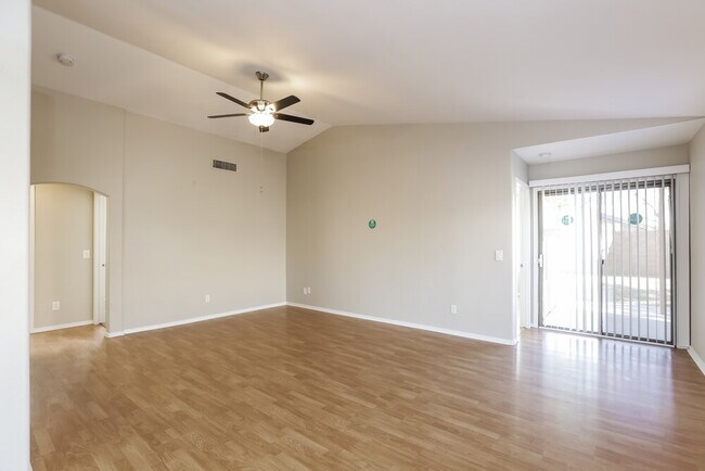 Foto del edificio - 13381 W Ocotillo Ln