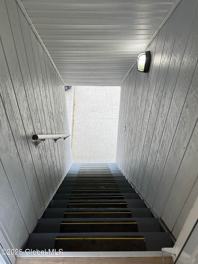 Foto del edificio - 2680 NY-43
