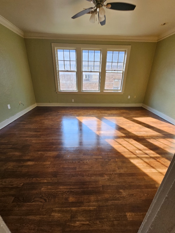 Building Photo - 1935 Lamar Ave