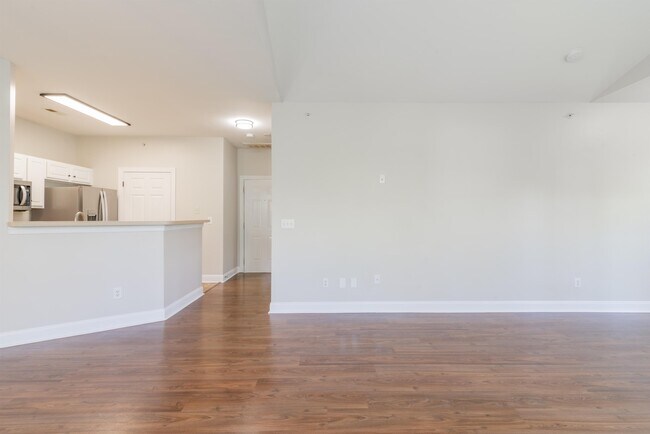 Foto del edificio - 6716 Mallard Park Dr