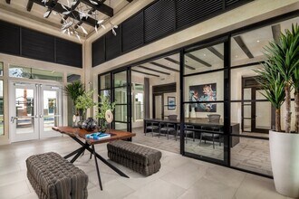 Building Photo - The Core on Foothill