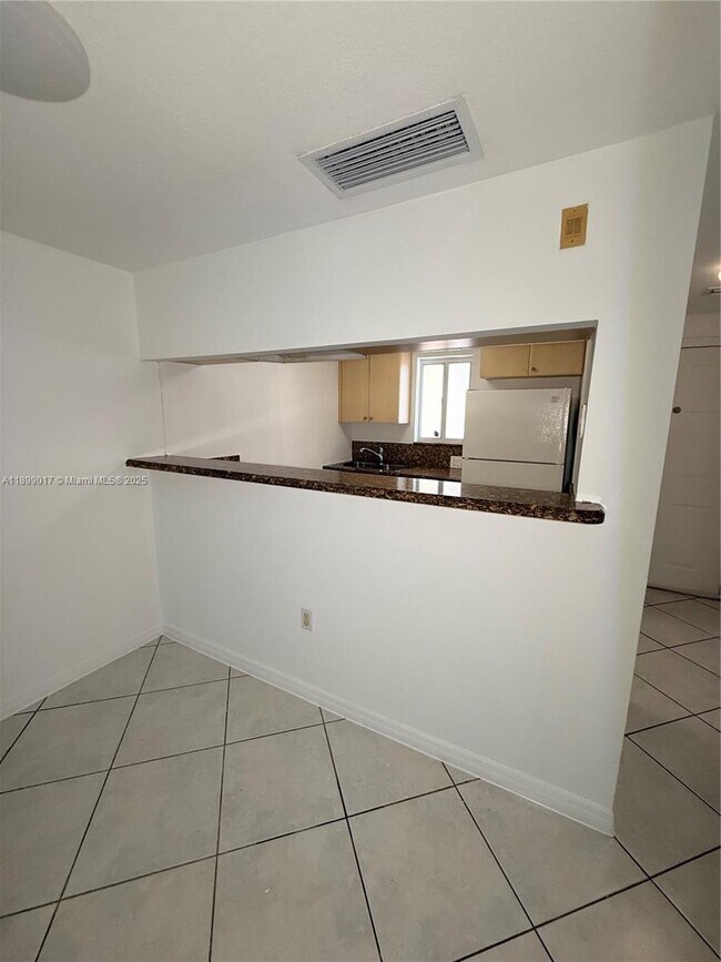 Foto del edificio - 12635 SW 91st St