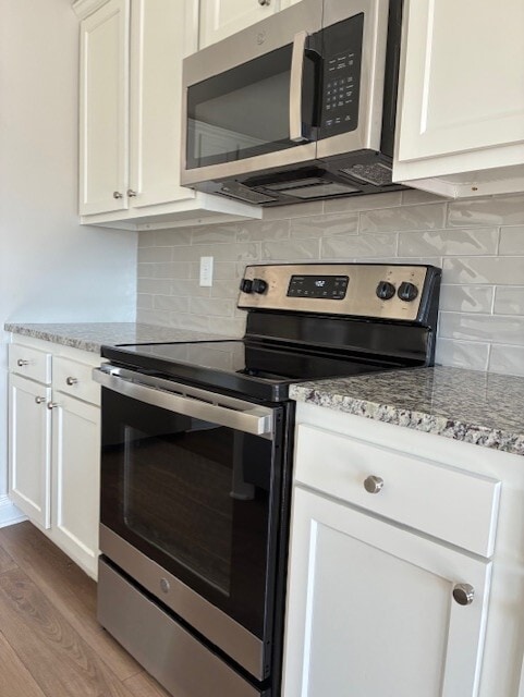 Photo - 2821 Yorkshire Moors Wy Townhome